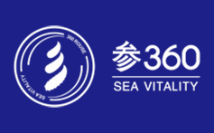 参360海参原力片官网